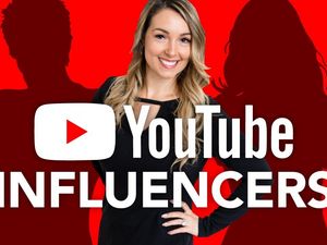 Viele Influencer schmuecken sich gekauften Followern Viele Influencer schmuecken sich gekauften Followern