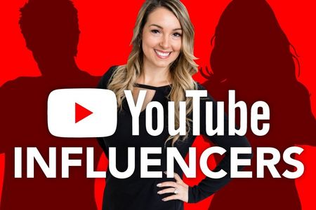 Viele Influencer schmuecken sich gekauften Followern