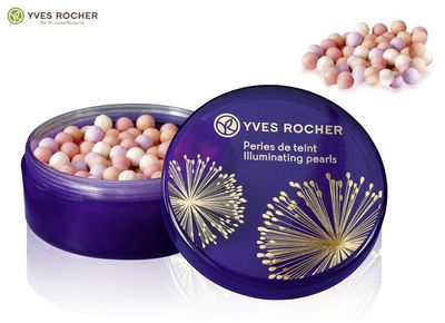 Intensive Polarfarben voll schimmernder Magie Intensive Polarfarben voll schimmernder Magie
