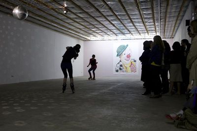 ausstellung dortmund