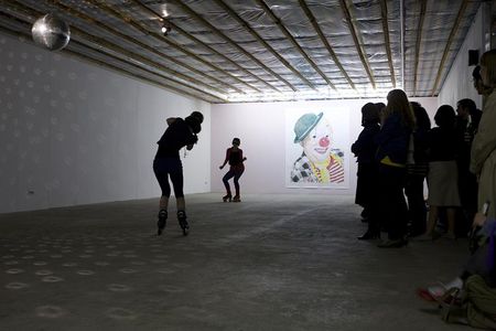 ausstellung dortmund