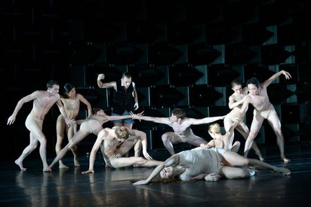 camille theater darmstadt