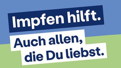 "Farbgebung und Anmutung haben echte Parallelen zu den Sanifair Bons", sagt Mike Kleiß