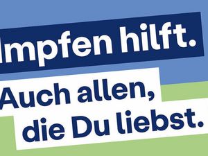 "Farbgebung und Anmutung haben echte Parallelen zu den Sanifair Bons", sagt Mike Kleiß. "Farbgebung und Anmutung haben echte Parallelen zu den Sanifair Bons", sagt Mike Kleiß