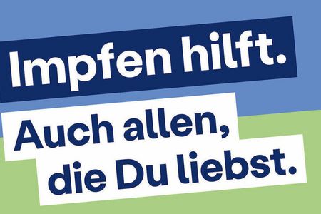 "Farbgebung und Anmutung haben echte Parallelen zu den Sanifair Bons", sagt Mike Kleiß
