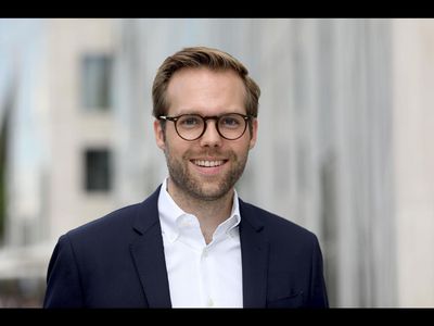 Marvin Müller