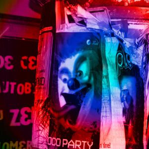 Spielzeitpraesentation und Spae tsommerfest am E.T.A.-Hoffmann-Theater