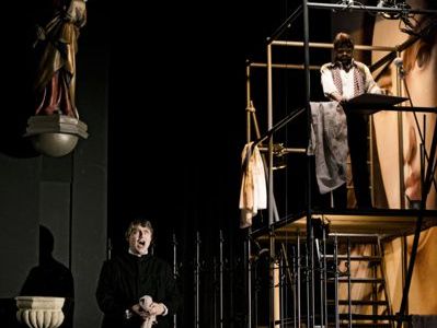 tosca theater saarbruecken