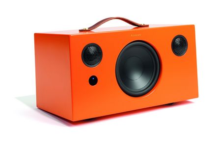Addon T10-Box