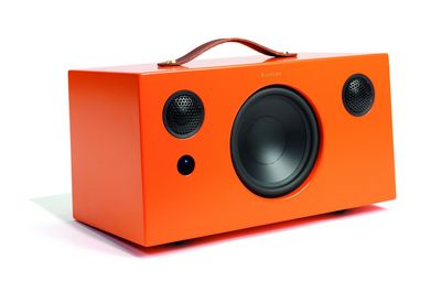 Addon T10-Box