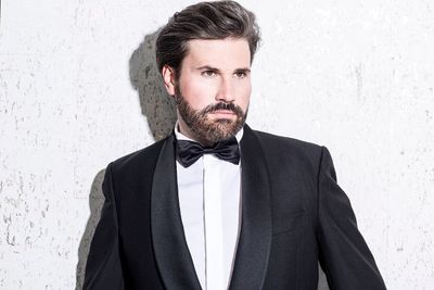 Massimo Cavalletti