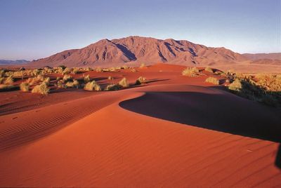Reisen Lernidee Afrika Duene Reisen Lernidee Afrika Duene