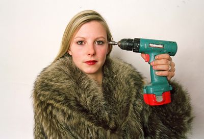 Bilder der deutschen Fotokuenstlerin Eva Horstick-Schmitt