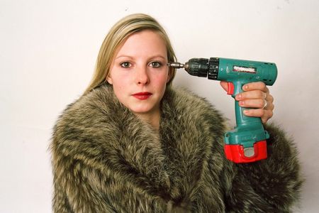 Bilder der deutschen Fotokuenstlerin Eva Horstick-Schmitt