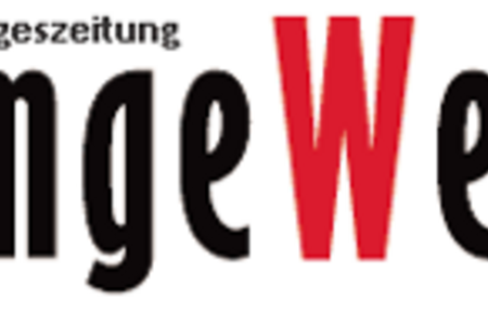 Unter dem Motto »Wer hat Angst vor wem?« veranstaltet die Tageszeitung junge Welt, unterstützt von über 30 Organisationen, am 12. Januar 2013 die XVIII. Internationale Rosa-Luxemburg-Konferenz in der Urania Berlin.