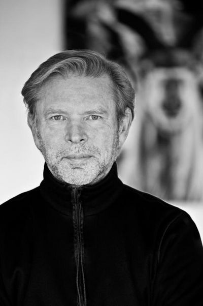 Norbert Schaefer
