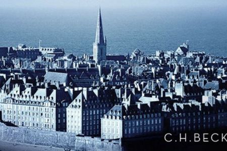 Bestseller von Anthony Doerr