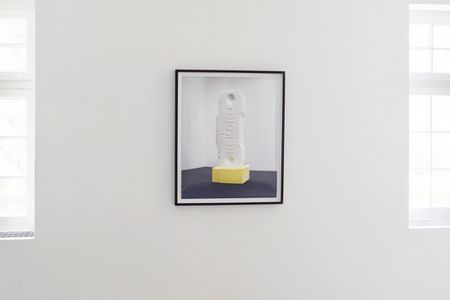 ausstellung aachen