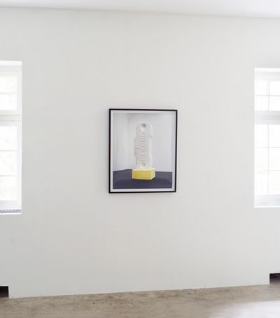 ausstellung aachen