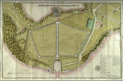 ausstellung salzburg