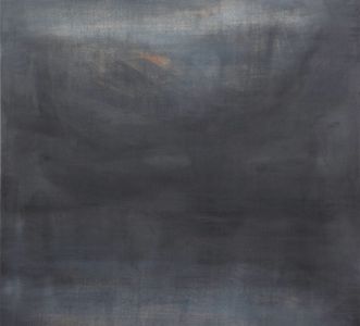 ausstellung wien