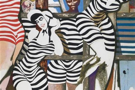 ausstellung wuppertal