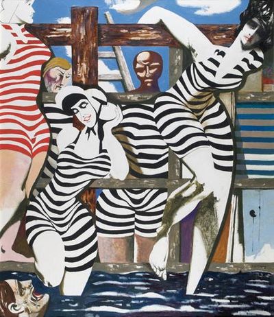 ausstellung wuppertal