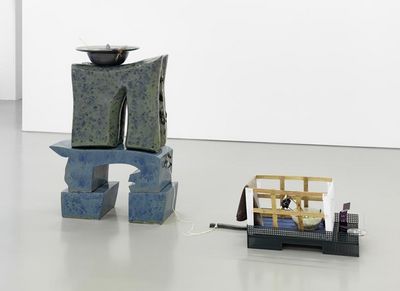 helen marten ausstellung helen marten ausstellung
