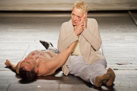 theater bonn