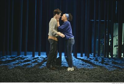 theater moenchengladbach