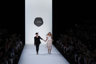 GLAW Fashion Week Berlin