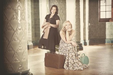 Musik Klassik: TINE - Ein funkelndes Trompeten-Recital von Tine Thing Helseth