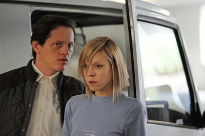 "3096 Tage": Der umstrittenste Film des Jahres steht schon vor dem heutigen Kinostart in der Kritik