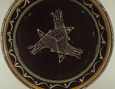 ausstellung innsbruck