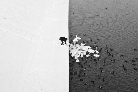 marcin ryczek salzburg ausstellung