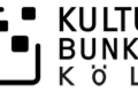 Kulturbunker Köln