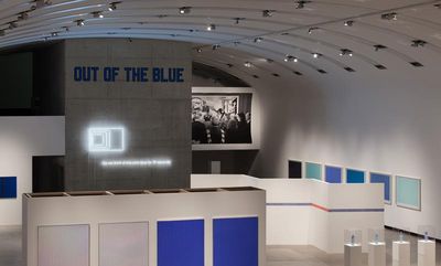 kunsthalle wien