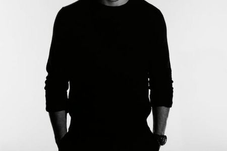 Ryan Reynolds - neues Markengesicht von L´oreal Paris