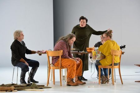 theater mannheim