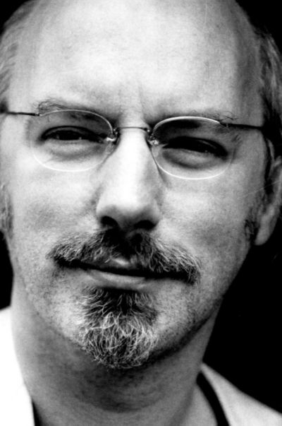 Johannes Kalitzke gibt Konzert bei Festival in Berlin