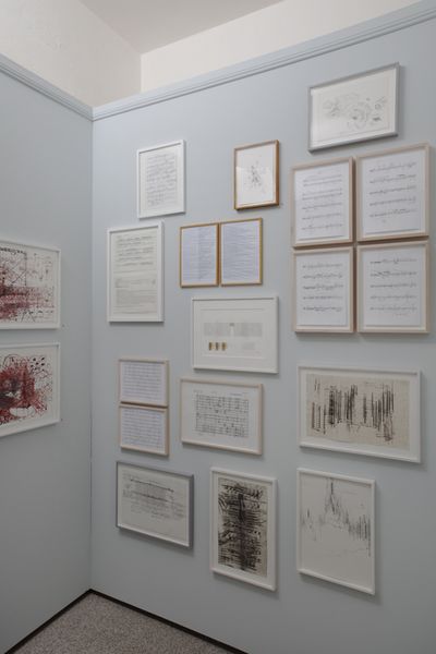 lieber kuenstler zeichne mitr ausstellung lieber kuenstler zeichne mitr ausstellung