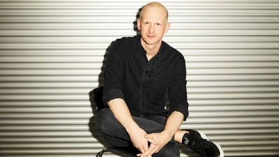 Tim Holtkötter fungierte bislang als Management Supervisor und Chefberater fuer Kunden wie Hornbach