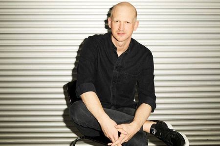 Tim Holtkötter fungierte bislang als Management Supervisor und Chefberater fuer Kunden wie Hornbach