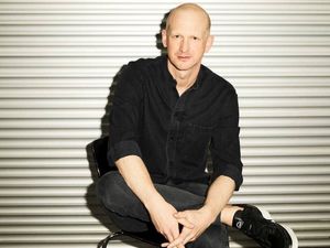 Tim Holtkötter fungierte bislang als Management Supervisor und Chefberater fuer Kunden wie Hornbach