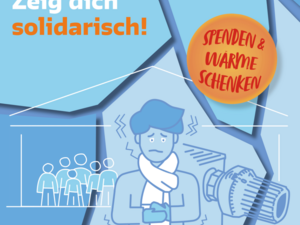 Die ärmsten 20 Prozent der Bevölkerung treffen die hohen Gas-, Strom- und Nahrungsmittelpreise besonders hart Die ärmsten 20 Prozent der Bevölkerung treffen die hohen Gas-, Strom- und Nahrungsmittelpreise besonders hart