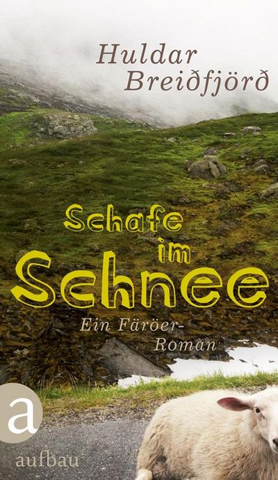 Unterschiede und Gemeinsamkeiten