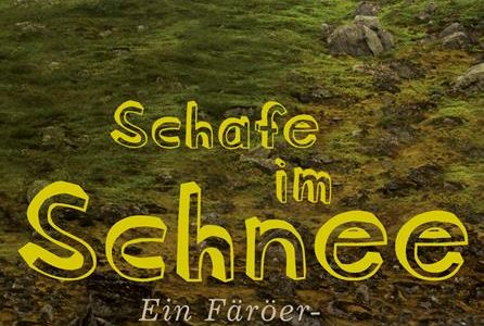 Unterschiede und Gemeinsamkeiten
