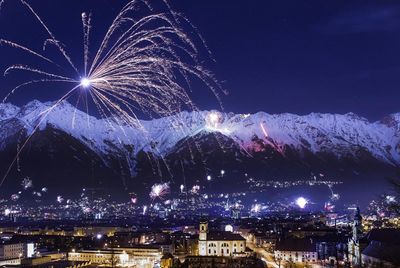 aDLERS Hotel zaehlt zu Innsbrucks besten Adressen