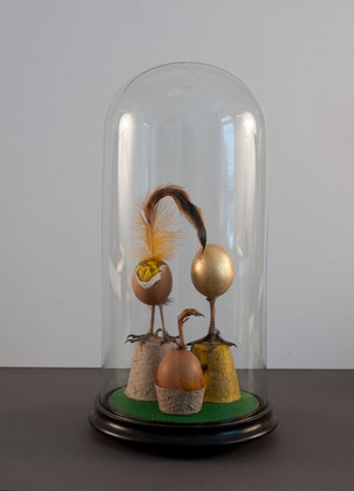 Stefan Philipps malerei und objekte ausstellung trier Stefan Philipps malerei und objekte ausstellung trier
