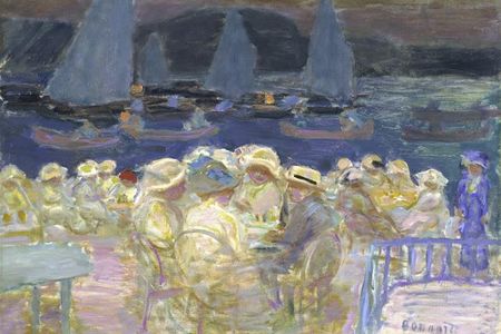 ausstellung hamburg